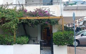 Loutraki Hidden Gem Ι